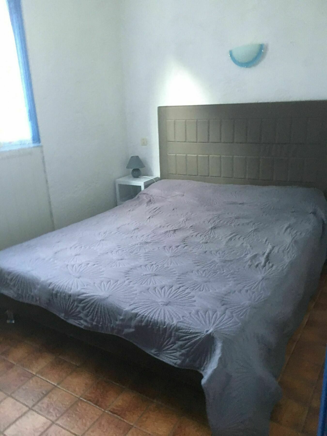 Residence U Latonu - Palombaggia Порто-Веккіо Екстер'єр фото